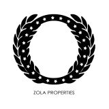icon-white properties-2500